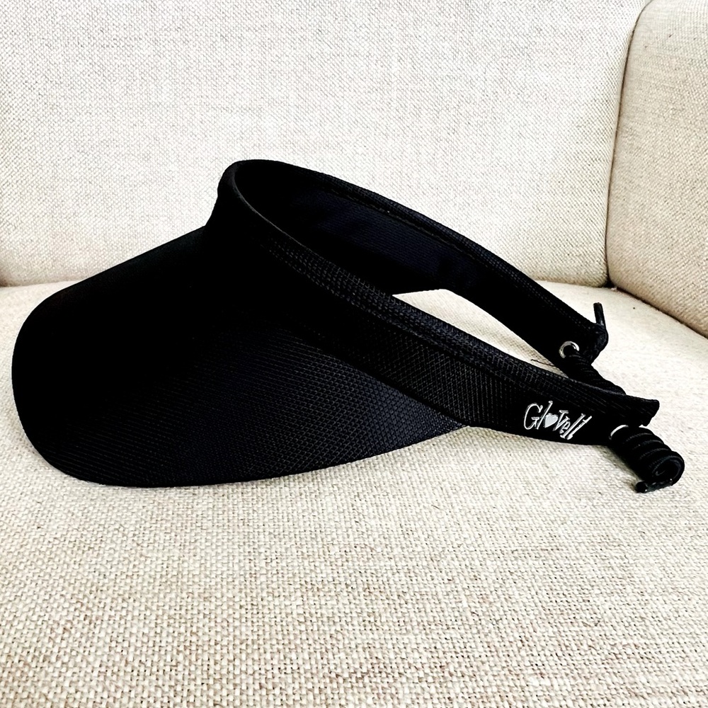 Glvelt Visor - image 2